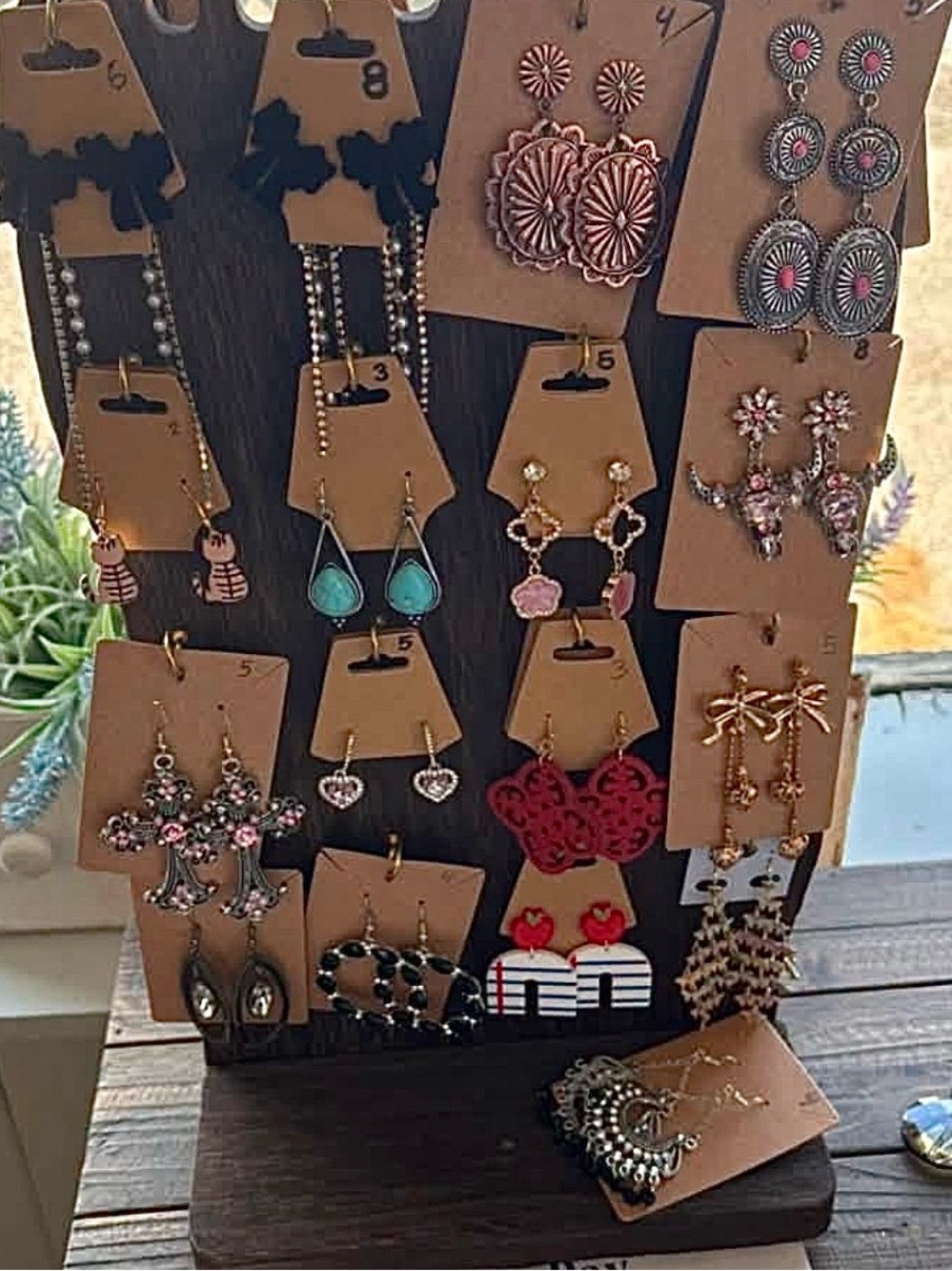 Mystery Jewelry bundle